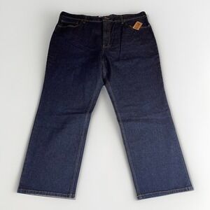 Jeans | Stussy Quality Workgear Black Denim Jeans | Poshmark